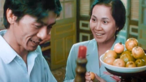 Mùa Ổi Bild 1