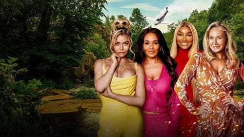 Hunting Housewives Bild 2