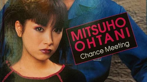 Flowers on the Razorwire: Chance Meeting Bild 1