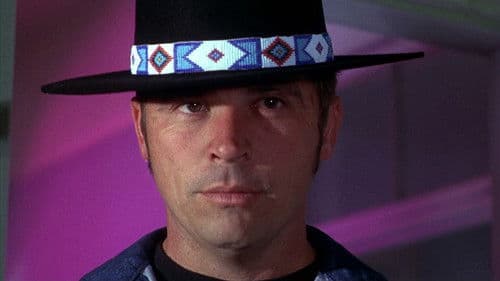 Billy Jack Bild 3
