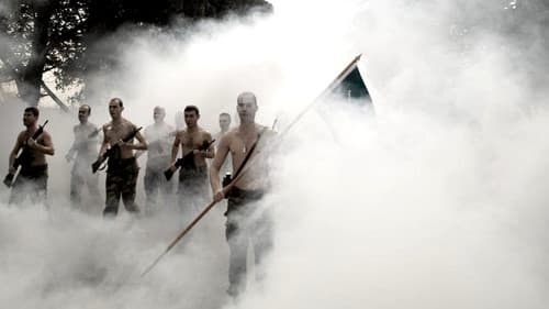 Nefes: Der Atemzug Bild 2