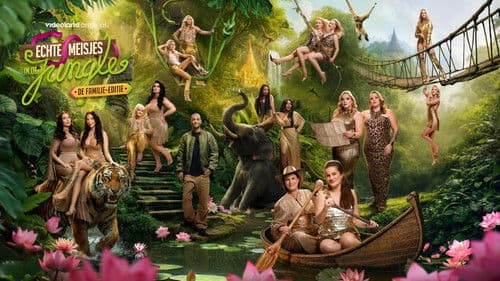 Echte Meisjes ... Bild 2