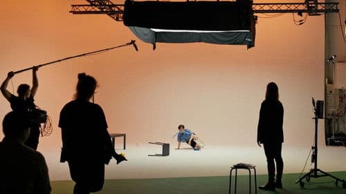 Everything is Right Before Bild 1