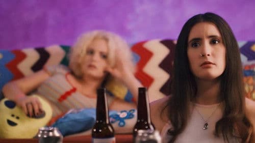 Jessie's Super Normal Regular Average Day Bild 3