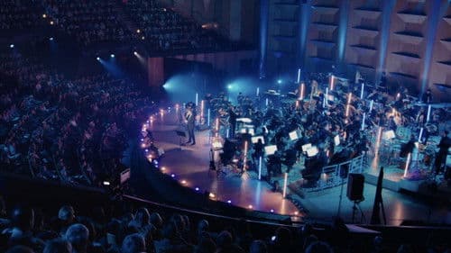 Benjamin Biolay Symphonique Bild 4