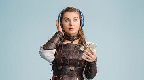 George - Ritter wider Willen Bild 4