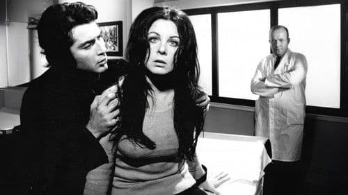 İki Ruhlu Kadın Bild 2