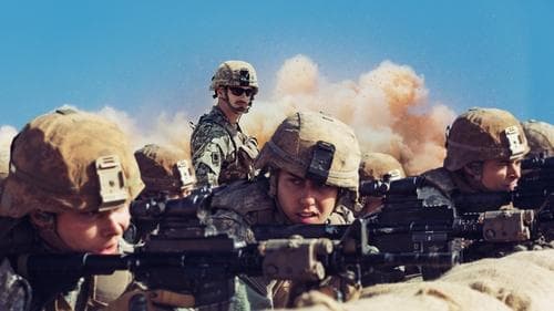 The Kill Team Bild 1