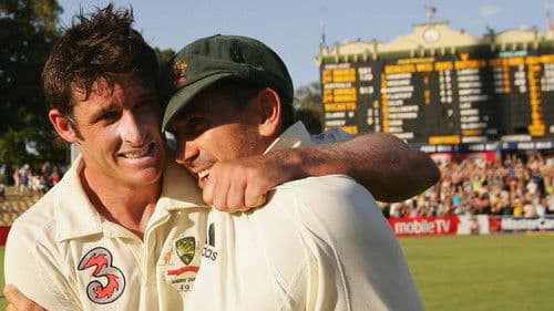 Amazing Adelaide Bild 1