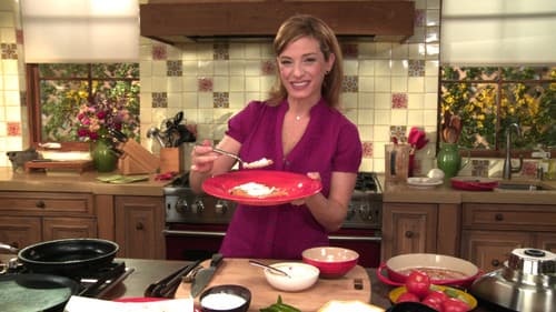 Pati's Mexican Table Bild 2