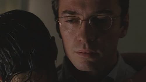 Viaggio segreto Bild 5