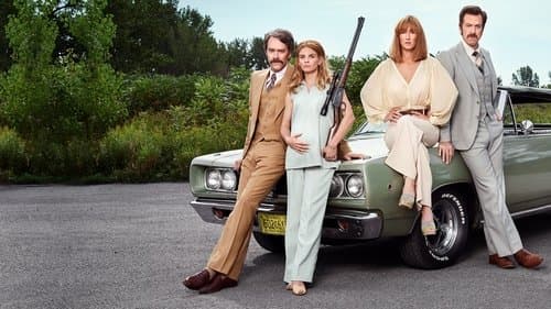 Happily Married Bild 1