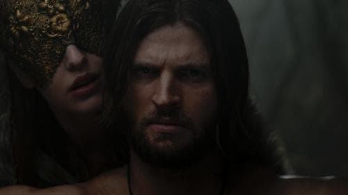 A Knight's War Bild 4