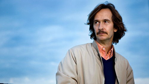 Bis dass der Tod uns scheidet Bild 5