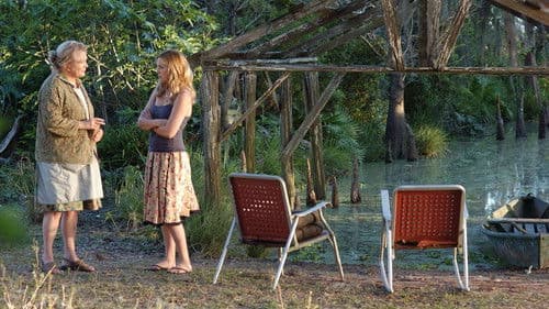 Der verbotene Schlüssel Bild 7