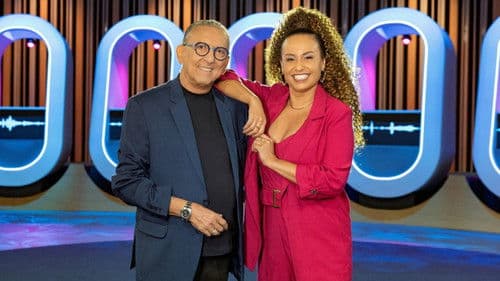 Craque da Voz Bild 2