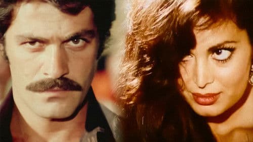 Devlerin Aşkı Bild 1