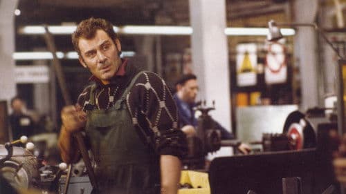 Der Weg der Arbeiterklasse ins Paradies Bild 3