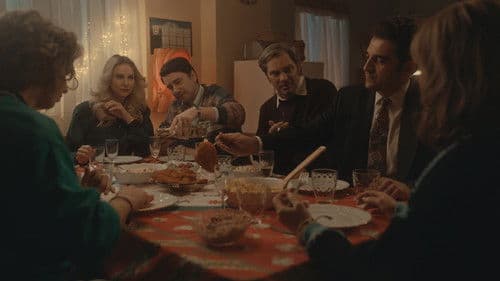 Belo se pere na devetdeset Bild 2