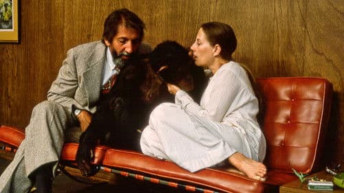 Lucy the Human Chimp Bild 4