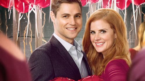 All Things Valentine Bild 4