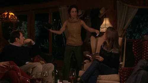 Dog Gone Love Bild 2