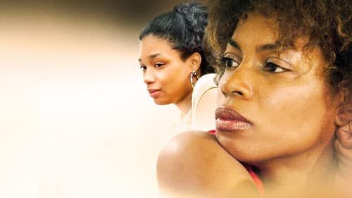 Money Matters Bild 1