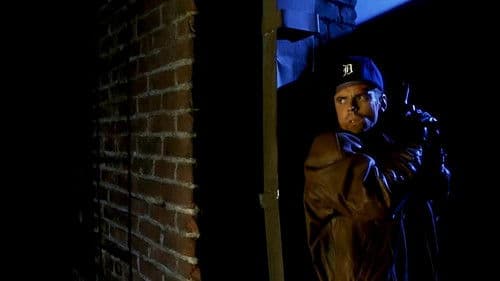 To Protect and Serve Bild 4