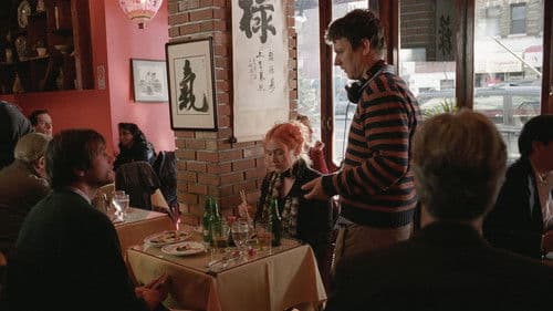 Michel Gondry: Do It Yourself Bild 2