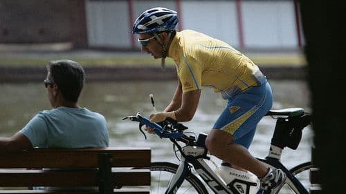 Τα Όριά μας Bild 6