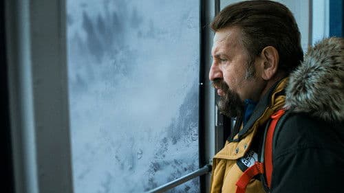 The Father Who Moves Mountains Bild 6