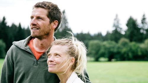 Die Kraft des Windes Bild 5