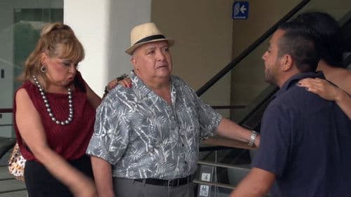 Noche de copas Bild 3