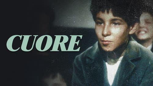 Cuore Bild 1