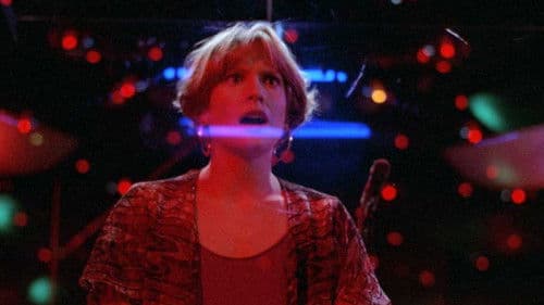 Blue Sunshine Bild 3