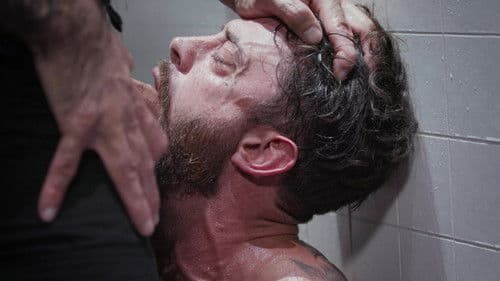 The Best of Alpha Wolfe Bild 2