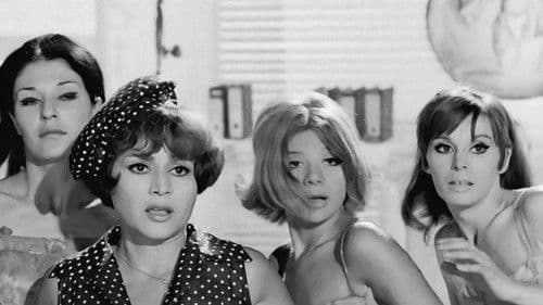 Η ζηλιάρα Bild 1