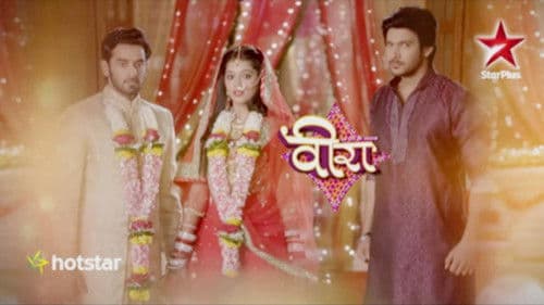 एक वीर की अरदास...वीरा Bild 1