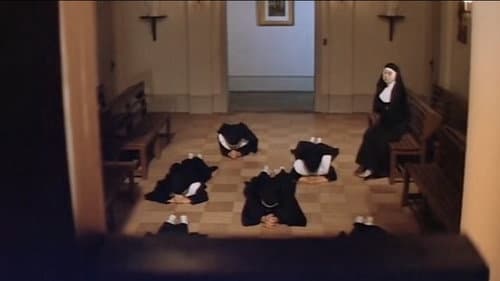 修道女ルシア　辱す Bild 6