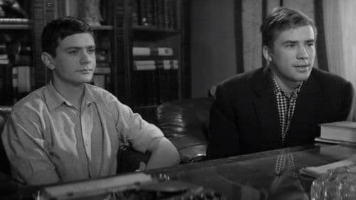 Zwischenlandung in Moskau Bild 5