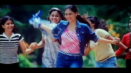 Student Number 1 Bild 5