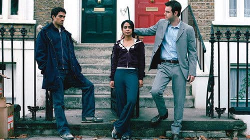 Second Generation Bild 2