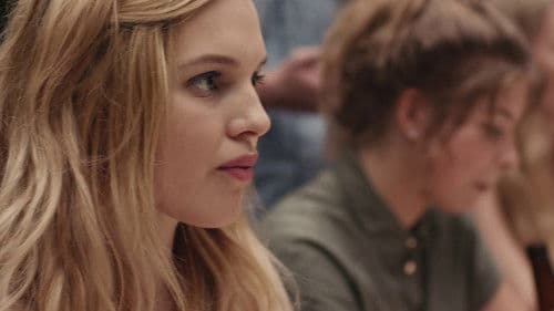 Tangles and Knots Bild 1