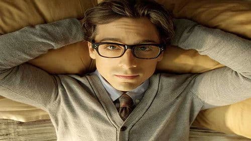 Sharon 1.2.3. Bild 2