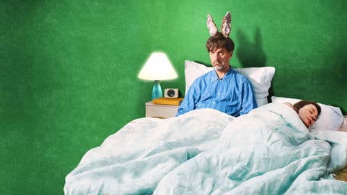 Es ist nur eine Phase, Hase Bild 7