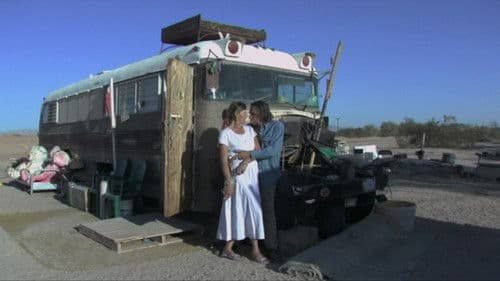 Below Sea Level Bild 1