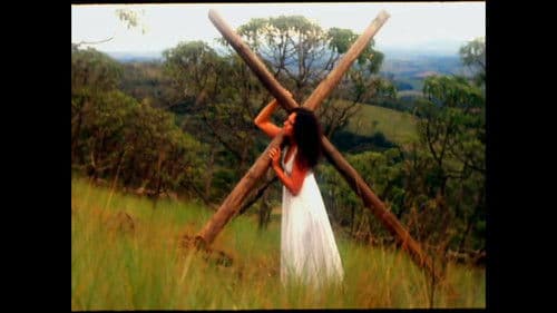 Sonho de Valsa Bild 2