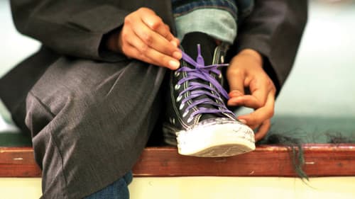 Das Mädchen Wadjda Bild 4