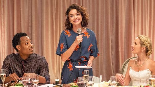 The Wedding Year Bild 7