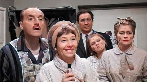 Meine Nachbarn – Deine Nachbarn Bild 3